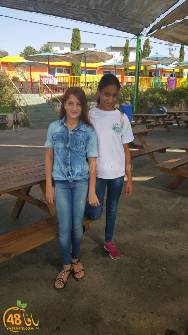 re77la 7erar2 (28).jpg